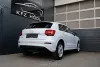 Audi Q2 30 TFSI Sport S-tronic Thumbnail 2