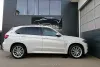 BMW X5 PHEV xDrive40e Österreich-Paket Aut. Thumbnail 5