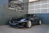 Jaguar F-Type 3,0 S/C Aut. Thumbnail 1