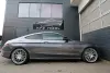 Mercedes-Benz C 43 AMG Coupe 4MATIC Aut. Thumbnail 5