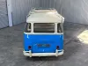 Volkswagen T1 Samba Ombouw 23 window safari windows Thumbnail 6