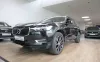 Volvo XC60 2.0 D4 INSCRIPTION*PANO*PRACHTIGE WAGEN*TOPPRIJS  Thumbnail 2