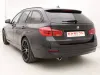 BMW 3 316d Touring Advantage + GPS + Sport Seats + LED + ALU Thumbnail 4