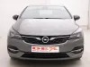 Opel Astra 1.2i GS Line + GPS Thumbnail 2