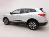 Renault Kadjar 1.3 TCe 160 EDC + GPS + FULL LED + ALU17 + CA Thumbnail 3