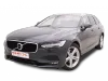 Volvo V90 2.0 D3 150 Momentum + GPS + Leder/Cuir + Alu18 Thumbnail 1