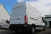 Ford Transit 2.0 Tdci Airco Cruise Controle Euro 6 Camera L2H3 Thumbnail 4