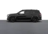 Mercedes-Benz GLS 63 AMG 4.5L V8 =BRABUS 900= SUPERBLACK/Carbon Гаранция Thumbnail 3