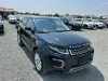 Land Rover Range Rover Evoque (KATO НОВА) Thumbnail 3