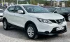 Nissan Qashqai 1.5DCI 110HP E5B Thumbnail 3