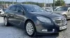 Opel Insignia 2.0CDTI 160HP Thumbnail 3