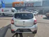 Dacia Sandero 0.9 Tce 90 к.с. бензин Thumbnail 6