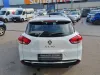 Renault Clio Energy dCi 75 к.с. BVM5 Thumbnail 6