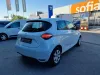 Renault Zoe 51 kWh Thumbnail 5