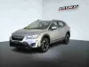 Subaru XV 2.0i e-Boxer Swiss Plus AWD  Thumbnail 1