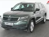 Škoda Kodiaq 2,0 TDI 110kW DSG STYLE 7Míst Thumbnail 1