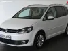 Volkswagen Touran 2,0 TDi 103kW Highline Záruka Thumbnail 2