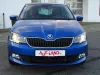 Skoda Fabia 1.0 MPI Joy Green tec...  Thumbnail 6