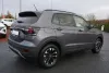 Volkswagen T-Cross 1.0 TSI Sitzheizung...  Thumbnail 4