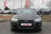 Audi A3 1.4 TFSI SB S-tronic...  Thumbnail 2