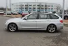 BMW 3er Reihe 330d Sport Line...  Thumbnail 8