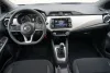 Nissan Micra IG-T 92 Acenta Tempomat...  Thumbnail 6