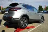 Nissan Qashqai 1.3 DIG-T...  Thumbnail 4