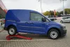 Volkswagen Caddy Kasten 1.0 TSI EcoProfi...  Thumbnail 3