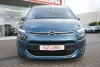 Citroen C4 Picasso 2.0 BlueHDi 150...  Thumbnail 5