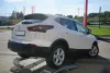 Nissan Qashqai 1.3 DIG-T...  Thumbnail 4