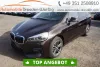 BMW 216 GRAN TOURER I SPORT LINE*NAVI*UPE 40.610¤ Thumbnail 2