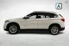 BMW X1 F48 xDrive18d A Business * Koukku / Sähkötoiminen tak Thumbnail 6