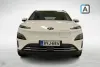 Hyundai Kona electric 64 kWh 204 hv Style * LED / Navi / Kre Thumbnail 4