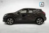 Nissan Qashqai DIG-T 115 N-Connecta 2WD Xtronic LED * Navi / LED * Thumbnail 6