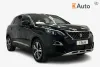 Peugeot 3008 GT Hybrid4 300 EAT8-automaatti * Full LED / Keyless / Navi / Katveavustin / Koukku * Thumbnail 1