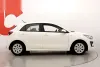 KIA Rio 1,0 T-GDI 100hv LX - / SUOMIAUTO / VISION PACK / TAK Thumbnail 6