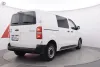 Toyota Proace L1 2,0 D 120 - ALVILLINEN AUTO Thumbnail 5