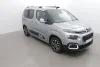 Citroen BERLINGO 1.5 BlueHDi 130 SHINE Thumbnail 1