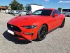 Ford MUSTANG FASTBACK 2.3 EcoBoost 290 BVA10 Thumbnail 1