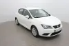 Seat IBIZA 1.4 TDI 75 STYLE BUSINESS NAVI 5p Thumbnail 1