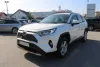 Toyota RAV4 2.5 Hybrid 4x4 AUTOMATIK *NAVIGACIJA,KAMERA* Thumbnail 1