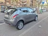 LANCIA Ypsilon Thumbnail 4