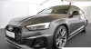 AUDI A5 SPB 35 TDI S tronic S line edition Thumbnail 6