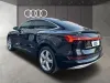 AUDI e-tron SPB 50 quattro Business Thumbnail 3