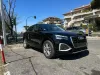 AUDI Q2 35 TFSI S tronic Admired Thumbnail 1