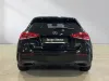 MERCEDES BENZ Classe A A 250 e Automatic EQ-Power Premium Thumbnail 2