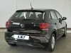 VOLKSWAGEN Polo 1.0 TSI 5p. Highline BMT Thumbnail 3