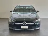 MERCEDES BENZ Classe CLA CLA 200 d Aut. Shooting Brake Sport Thumbnail 2