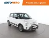 FIAT 500L 1.6 MJT 120 CV Trekking Thumbnail 6