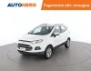 FORD EcoSport 1.5 TDCi 95 CV Plus Thumbnail 1